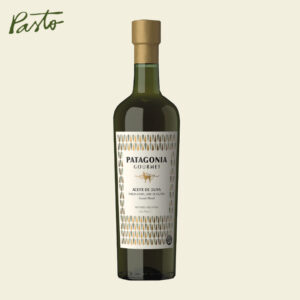 patagonia aceite gourmet 250