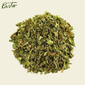 peperina 100g