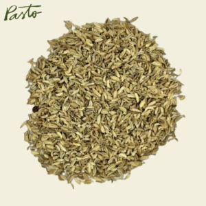 peperina cordobesa 100g