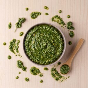 pesto