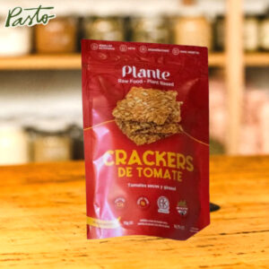 plante crackers tomate 70