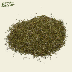 poleo 100g