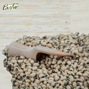 poroto soja organico