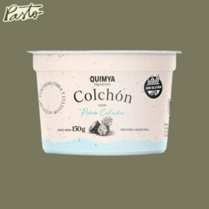quimya colchon pina colada