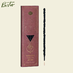 sagrada madre amor eterno