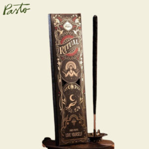 sagrada madre amor propio