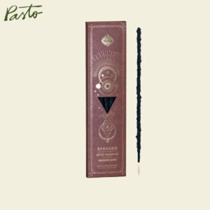 sagrada madre encuentro divino