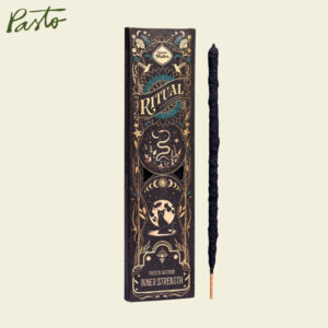 sagrada madre ritual fuerza interior