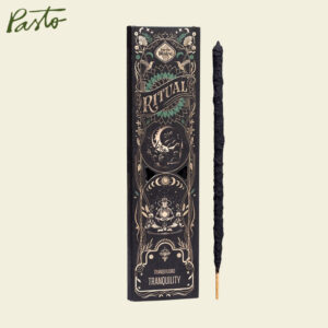 sagrada madre ritual luna llena