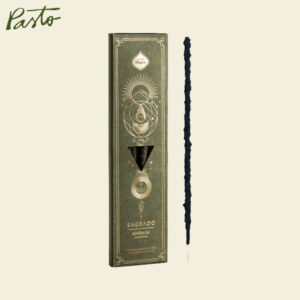 sagrada madre sagrado kundalini