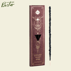 sagrada madre sagrado meditacion