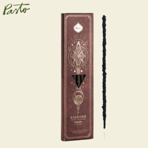 sagrada madre sagrado samadhi