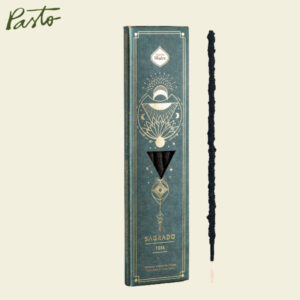 sagrada madre sagrado yoga