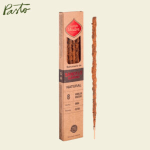 sagrada madre sandalo