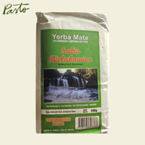 salto yerba 500