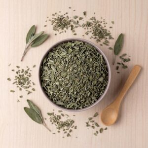 salvia