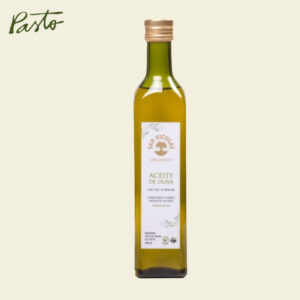 san nicolas aceite extra virgen oliva 500