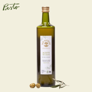 san nicolas aceite oliva 1lt