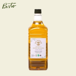 san nicolas aceite oliva 2lt