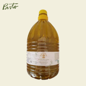 san nicolas aceite oliva 5lt