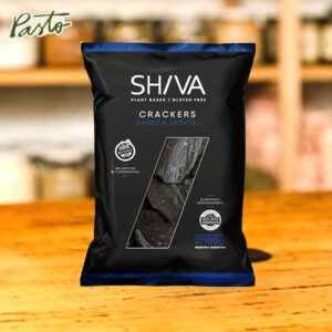 shiva carbon natural