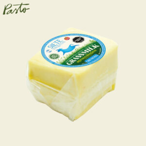 siete vaquitas cremoso