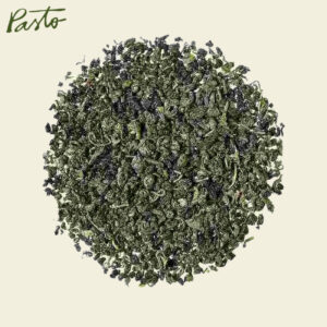 te verde 100g