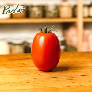 tomate perita
