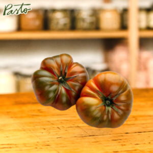 tomate reliquia kilo