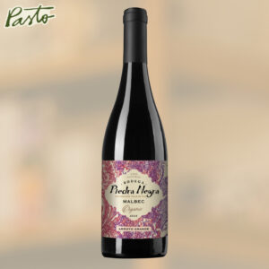 vino arroyo grande malbec