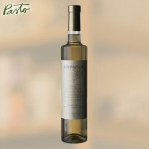 vino blanco animal blend de blancas