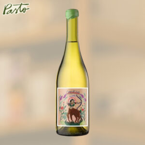 vino blanco campo del cielo chardonay viognier