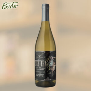 vino blanco etcetera chardonay