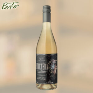 vino blanco etcetera naranjo