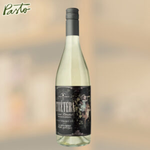 vino blanco etcetera pedro ximenez