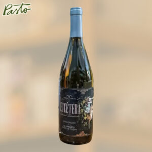 vino blanco etcetera semillon