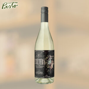 vino blanco etcetera torrontes