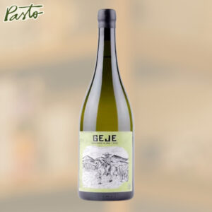 vino blanco geje sauvignon blanc
