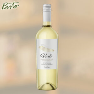 vino blanco piedra negra sauvignon blanc