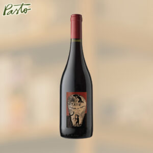 vino che vins cabernet