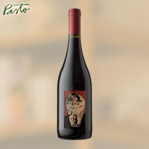 vino che vins tatu sangiovese