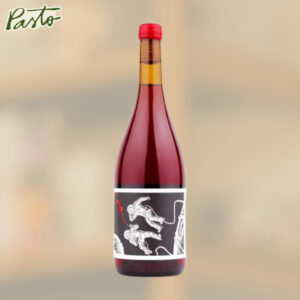 vino les astronautes criolla maceracion carbonica