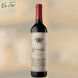 vino paso a paso clarete