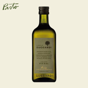 zuccardi picual 500