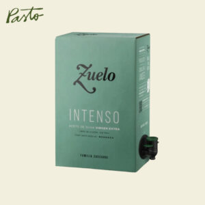zuelo aceite box 2lt