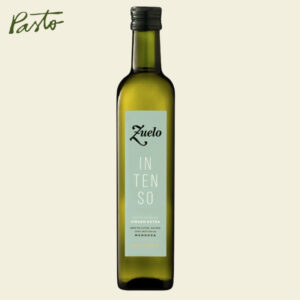 zuelo intenso 500ml
