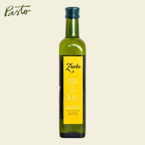 zuelo original 500ml