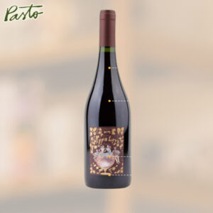 productospasto