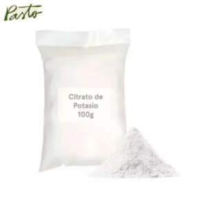 productospasto