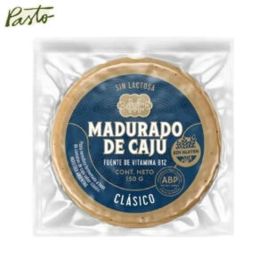 productospasto
